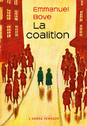 Coalition (La)